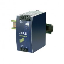 PULS QS10.241-A1 DIN-rail Power supply PULS QS10.241-A1 DIN-rail Power supply